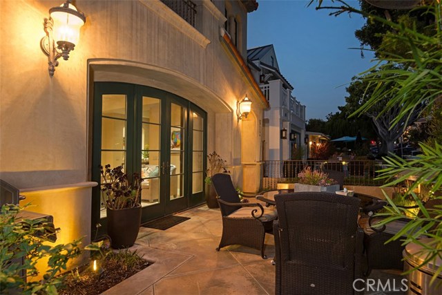 MLS #NP25254141 image #23