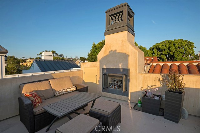 MLS #NP25254141 image #24