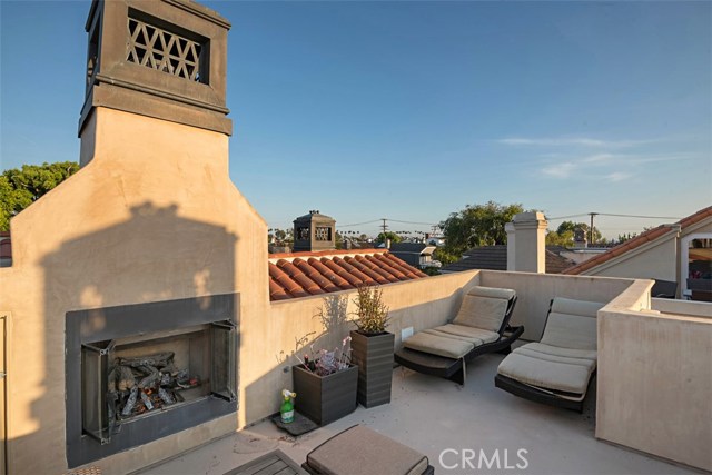 MLS #NP25254141 image #25