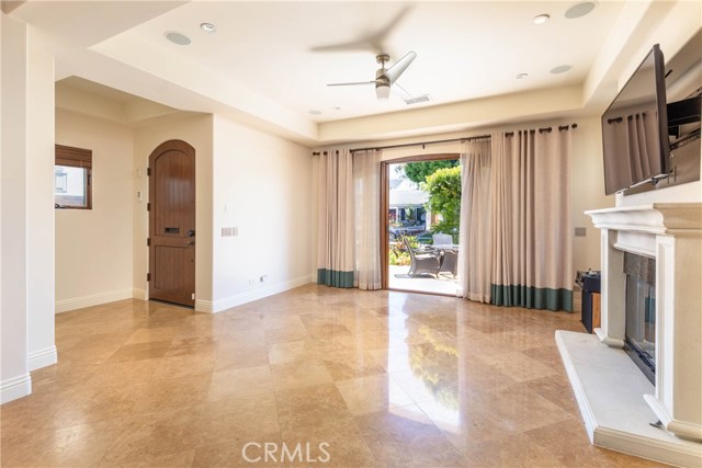 MLS #NP25254141 image #3