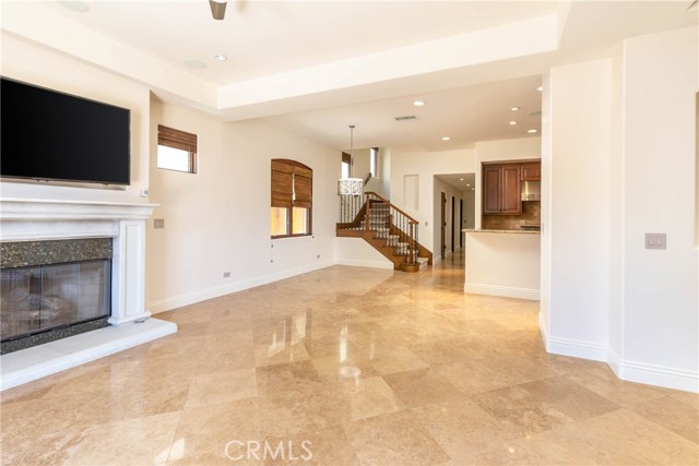 MLS #NP25254141 image #4