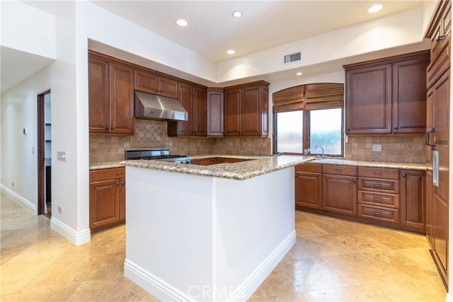 MLS #NP25254141 image #7