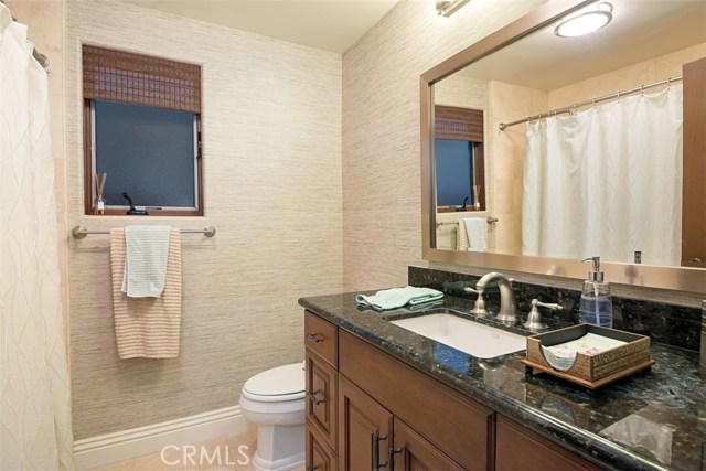 MLS #NP25254141 image #9