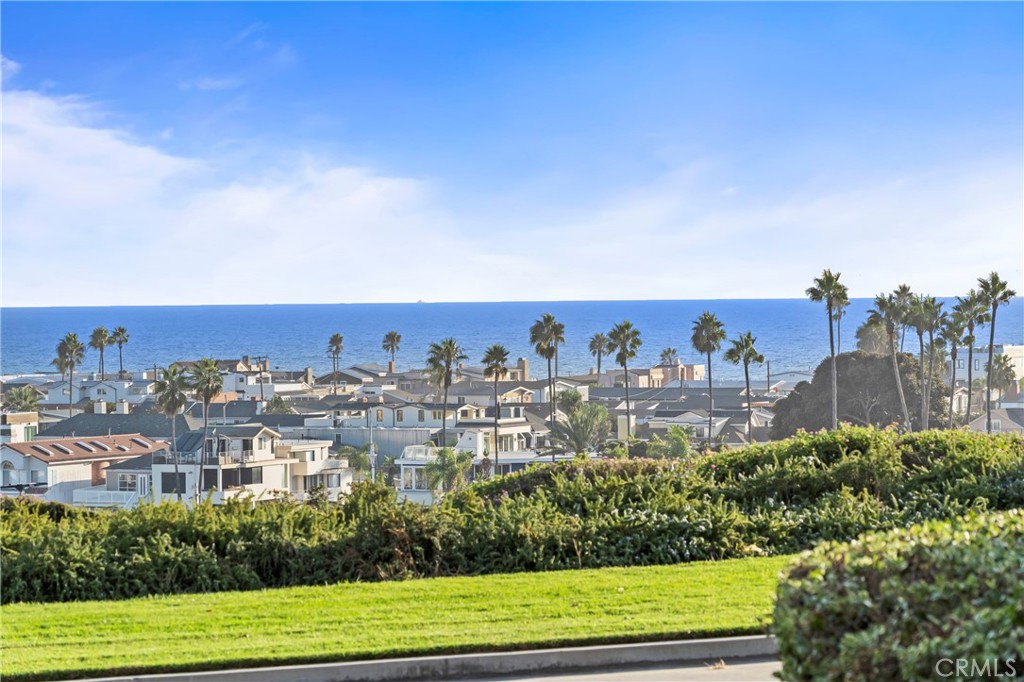 MLS #NP25254211 image #1