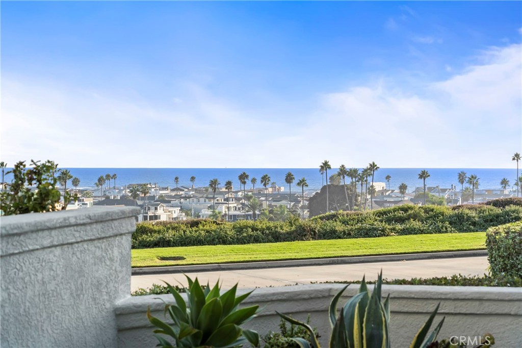 MLS #NP25254211 image #11