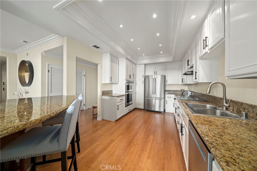 MLS #NP25254211 image #13