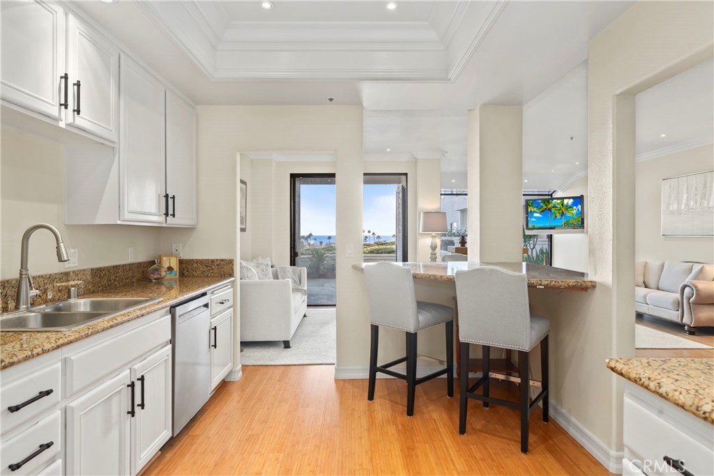 MLS #NP25254211 image #14