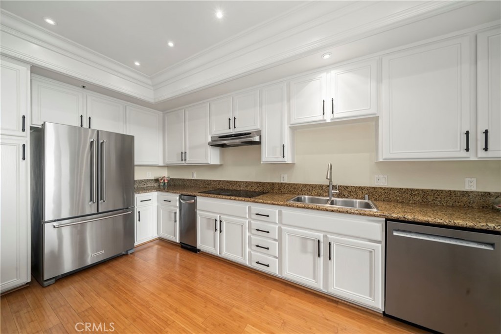 MLS #NP25254211 image #15