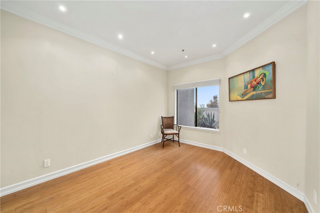 MLS #NP25254211 image #16