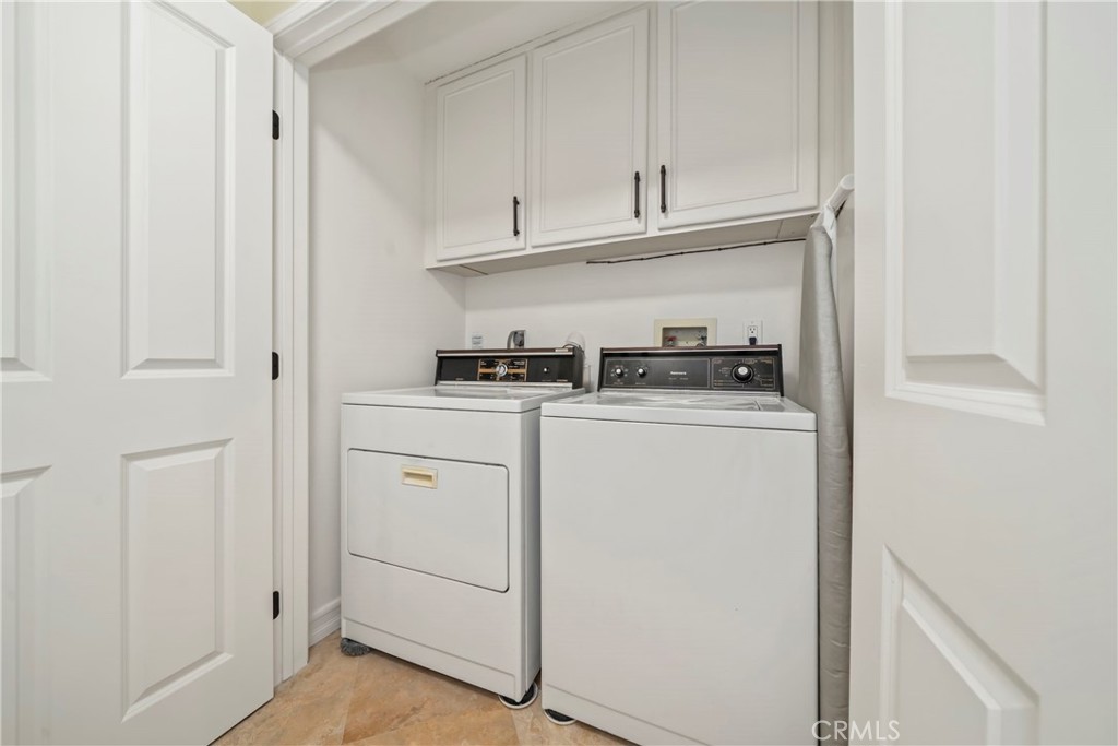 MLS #NP25254211 image #17