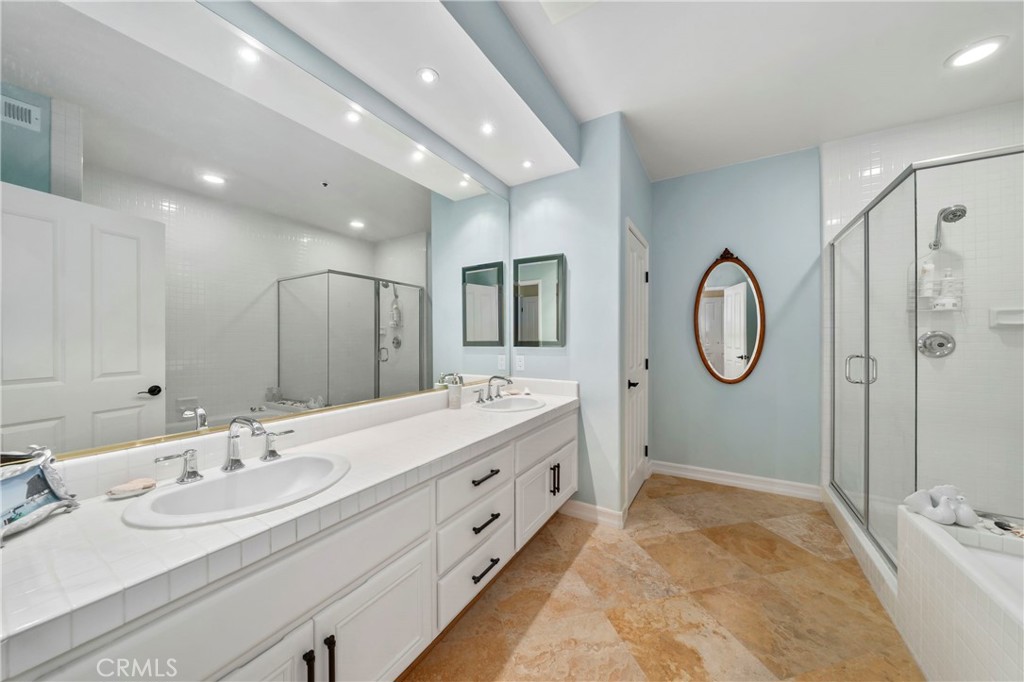 MLS #NP25254211 image #18