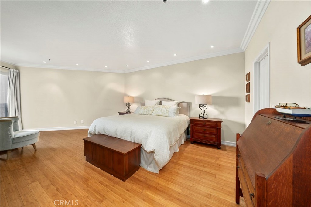 MLS #NP25254211 image #19