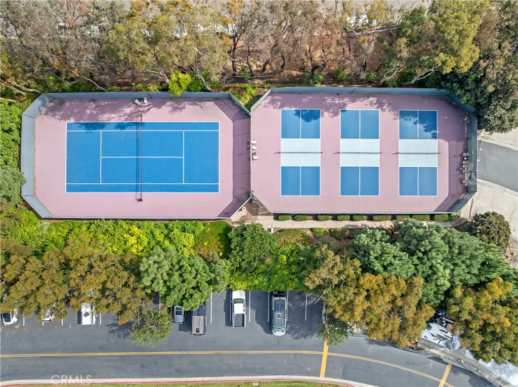 MLS #NP25254211 image #20