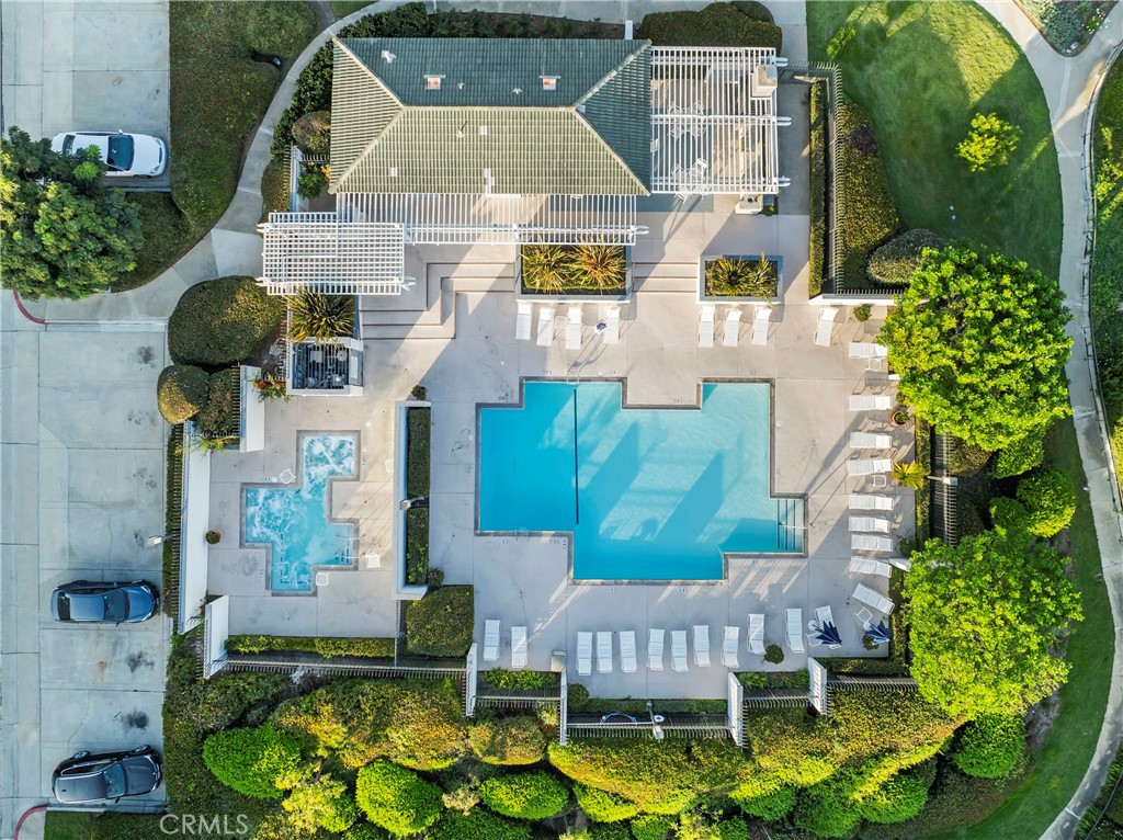 MLS #NP25254211 image #21