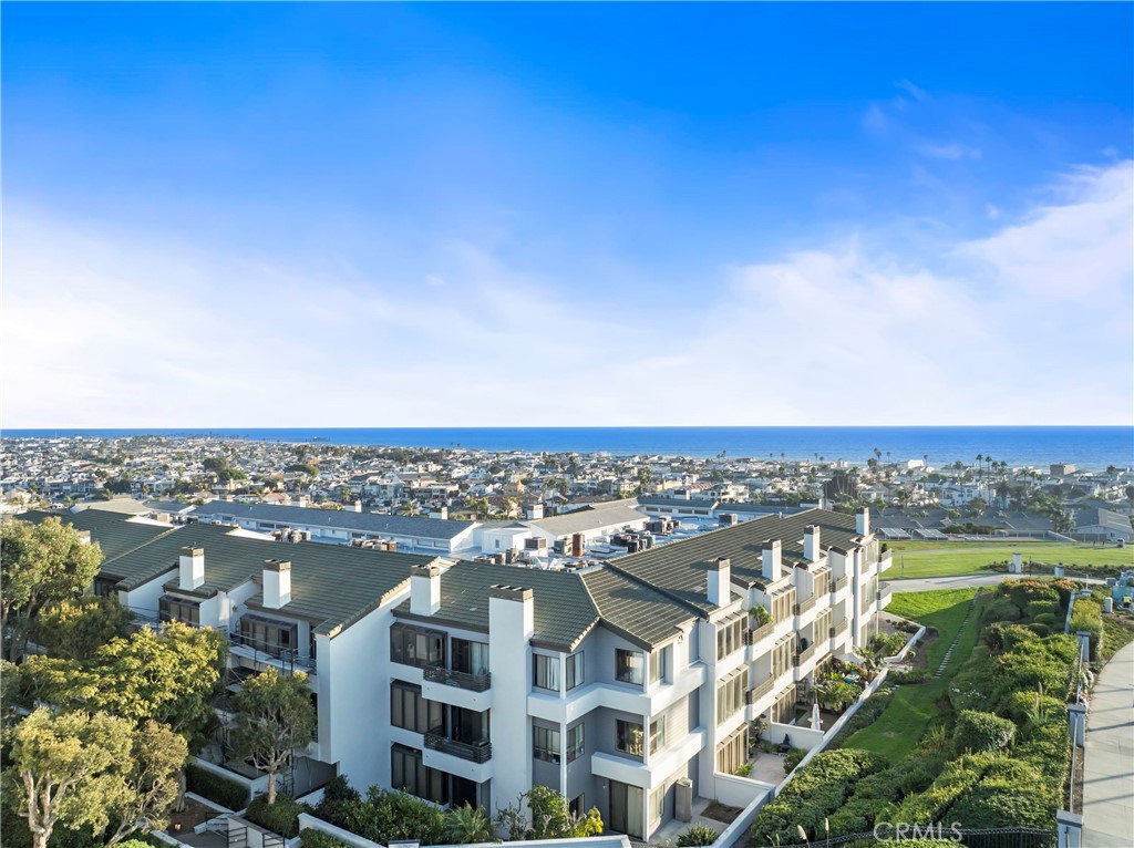 MLS #NP25254211 image #23