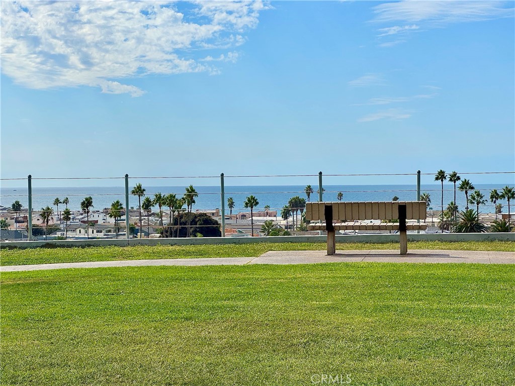 MLS #NP25254211 image #3