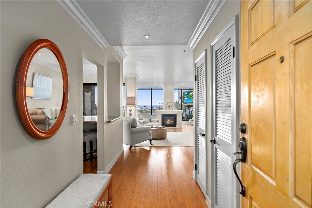 MLS #NP25254211 image #4