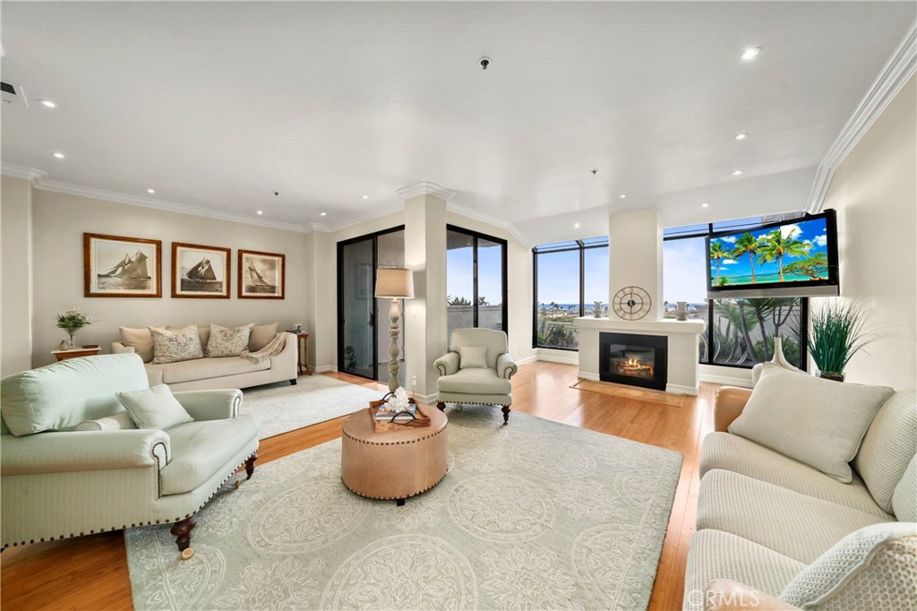 MLS #NP25254211 image #5