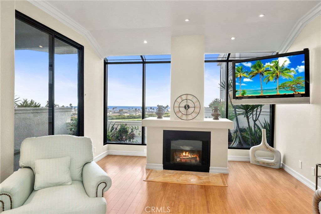 MLS #NP25254211 image #6