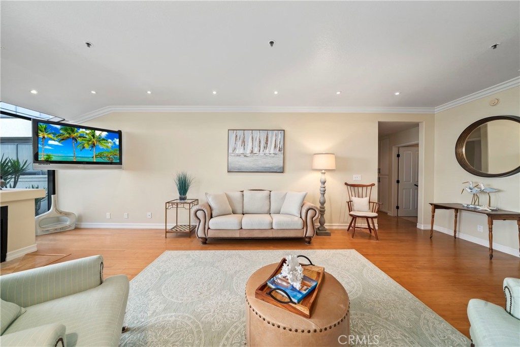 MLS #NP25254211 image #7