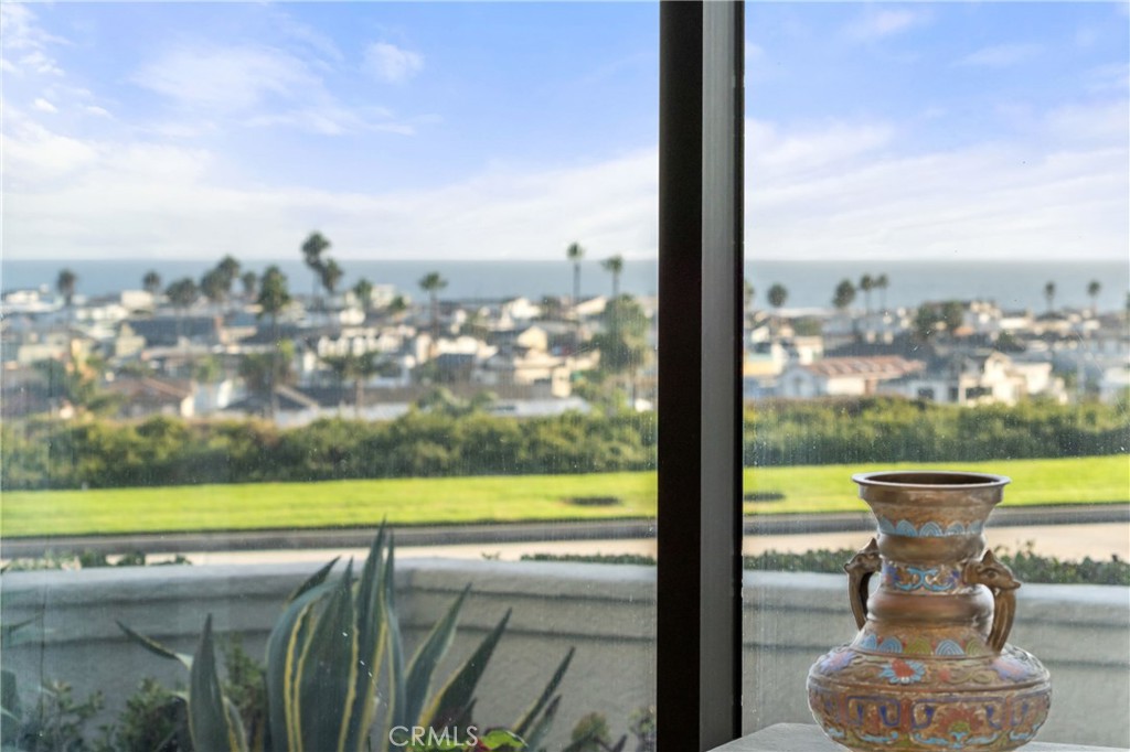 MLS #NP25254211 image #8