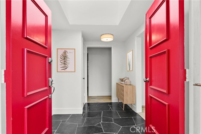 MLS #NP25254215 image #1