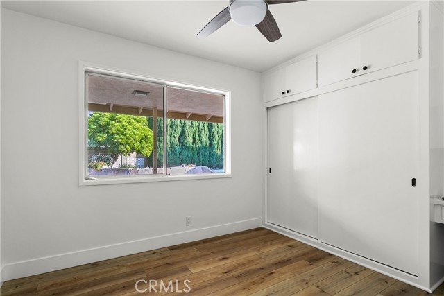 MLS #NP25254215 image #10