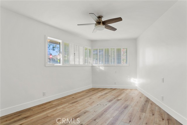 MLS #NP25254215 image #11