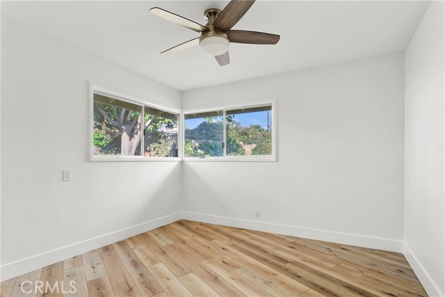 MLS #NP25254215 image #12