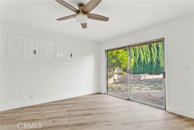 MLS #NP25254215 image #13