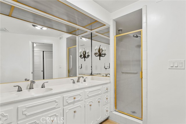 MLS #NP25254215 image #14