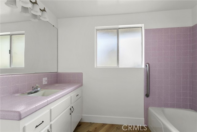 MLS #NP25254215 image #15