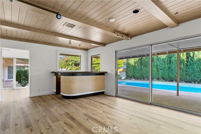 MLS #NP25254215 image #16