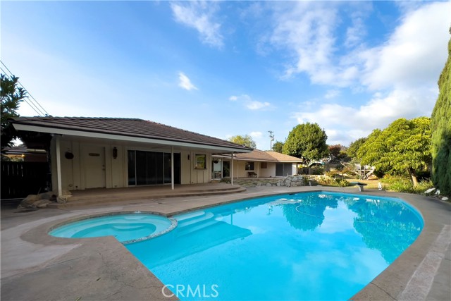 MLS #NP25254215 image #17