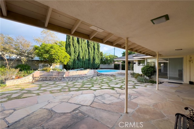 MLS #NP25254215 image #18