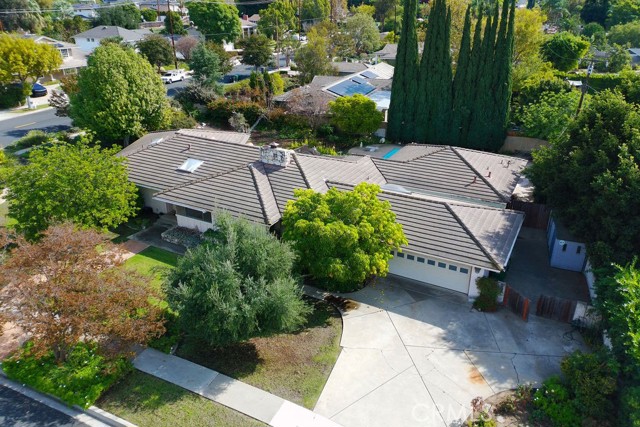 MLS #NP25254215 image #19