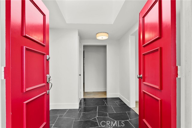 MLS #NP25254215 image #2