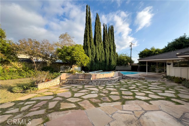 MLS #NP25254215 image #20