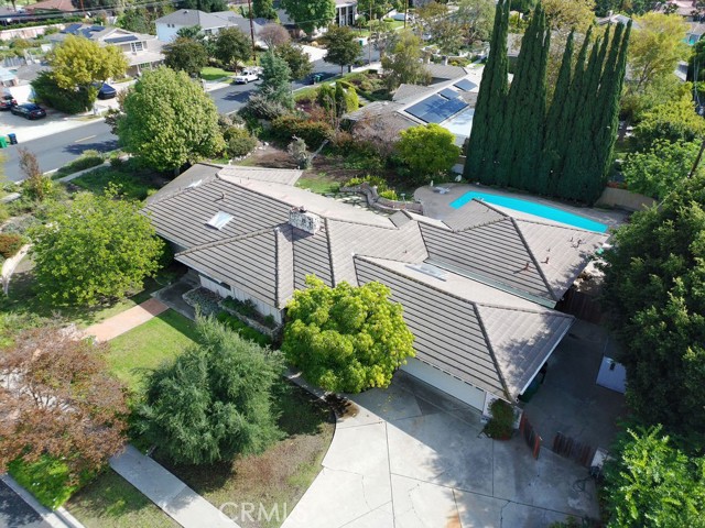 MLS #NP25254215 image #21