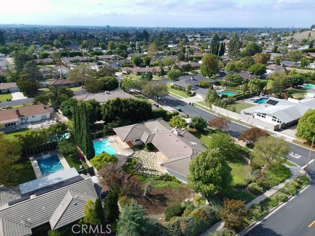 MLS #NP25254215 image #22