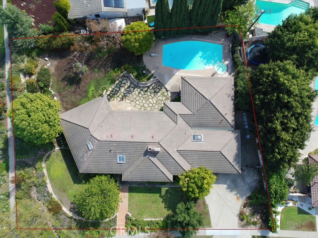 MLS #NP25254215 image #3