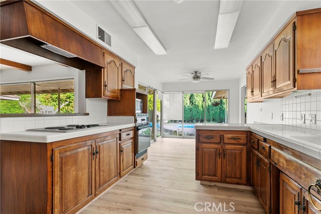 MLS #NP25254215 image #4