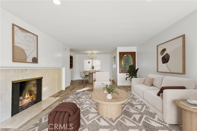 MLS #NP25254215 image #5