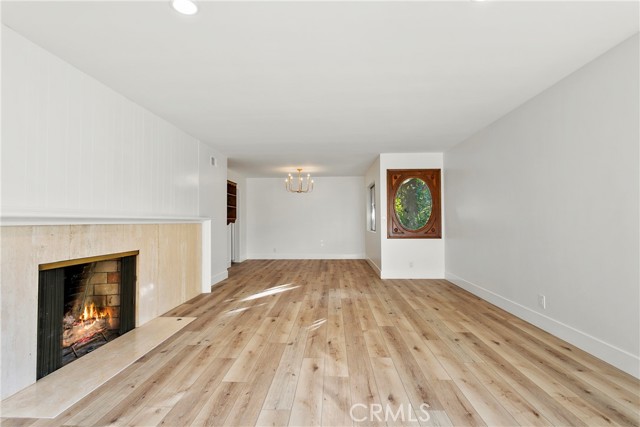 MLS #NP25254215 image #6