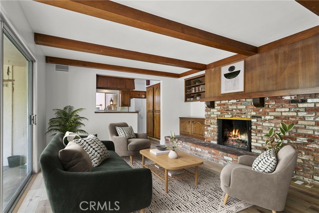 MLS #NP25254215 image #7