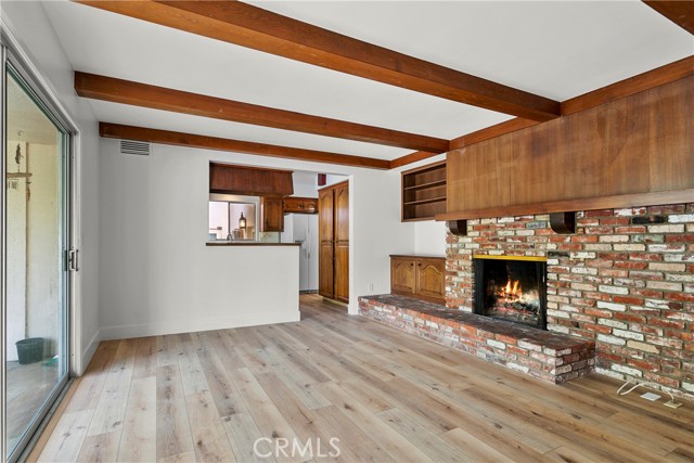 MLS #NP25254215 image #8