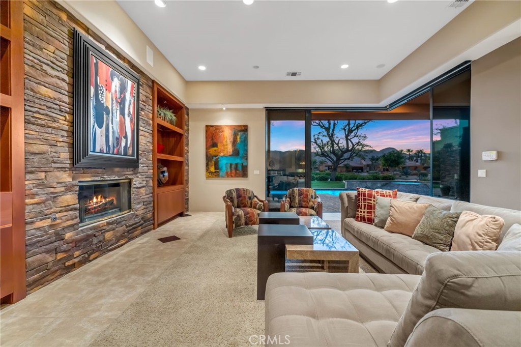 MLS #NP25254327 image #12