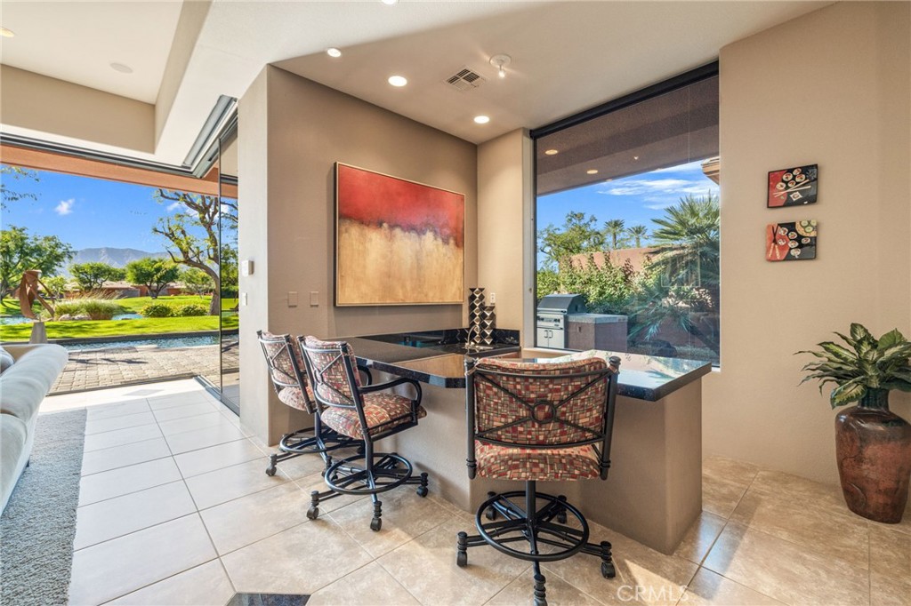 MLS #NP25254327 image #16