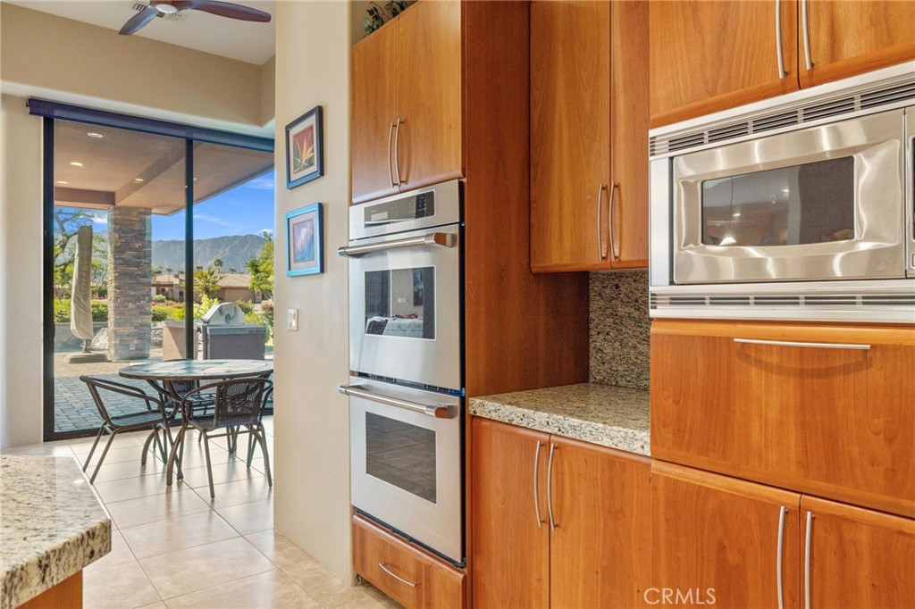 MLS #NP25254327 image #20