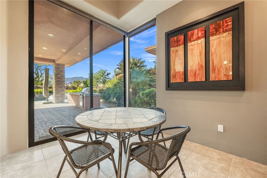 MLS #NP25254327 image #22